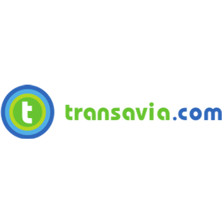 Transavia France